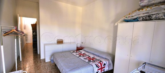 Apartamento de 3 habitaciónes en Abbiategrasso, Italy No. 141084 18