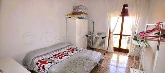 Apartamento de 3 habitaciónes en Abbiategrasso, Italy No. 141084 19