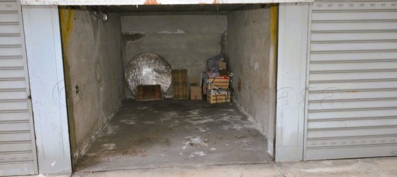 Apartamento de 3 habitaciónes en Abbiategrasso, Italy No. 141084 29