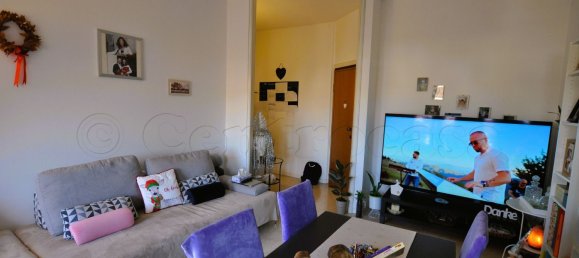 Apartamento de 3 habitaciónes en Abbiategrasso, Italy No. 141084 5