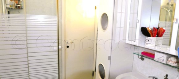 Apartamento de 3 habitaciónes en Abbiategrasso, Italy No. 141084 26