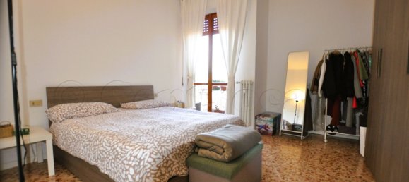 Apartamento de 3 habitaciónes en Abbiategrasso, Italy No. 141084 12
