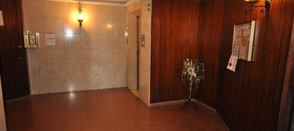 Apartamento de 3 habitaciónes en Abbiategrasso, Italy No. 141084 33