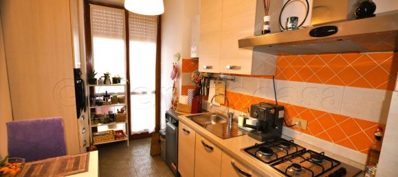 Apartamento de 3 habitaciónes en Abbiategrasso, Italy No. 141084 9