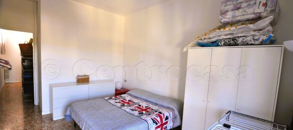 Apartamento de 3 habitaciónes en Abbiategrasso, Italy No. 141084 20