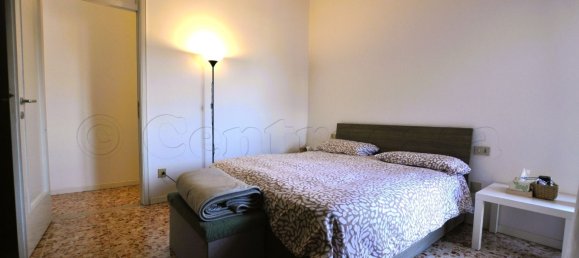 Apartamento de 3 habitaciónes en Abbiategrasso, Italy No. 141084 13
