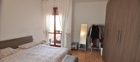 Apartamento de 3 habitaciónes en Abbiategrasso, Italy No. 141084 15