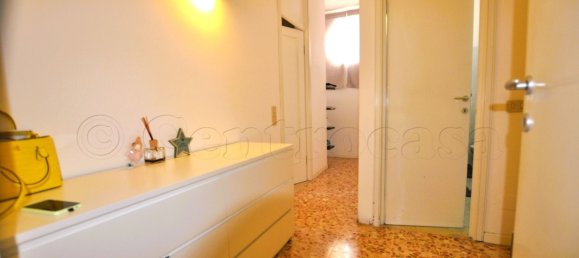 Apartamento de 3 habitaciónes en Abbiategrasso, Italy No. 141084 11