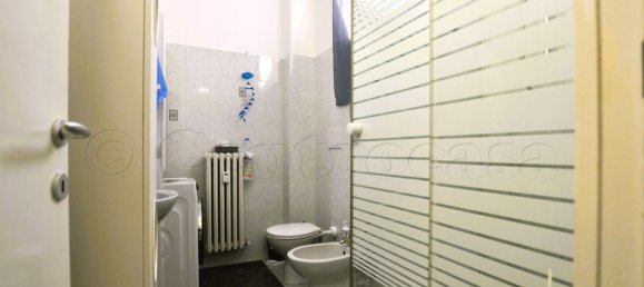 Apartamento de 3 habitaciónes en Abbiategrasso, Italy No. 141084 23