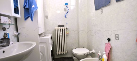 Apartamento de 3 habitaciónes en Abbiategrasso, Italy No. 141084 25