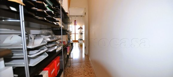 Apartamento de 3 habitaciónes en Abbiategrasso, Italy No. 141084 16
