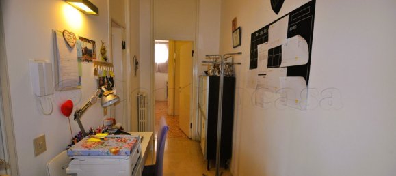 Apartamento de 3 habitaciónes en Abbiategrasso, Italy No. 141084 10