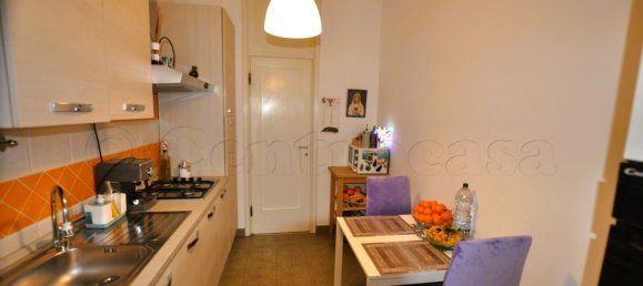 Apartamento de 3 habitaciónes en Abbiategrasso, Italy No. 141084 8