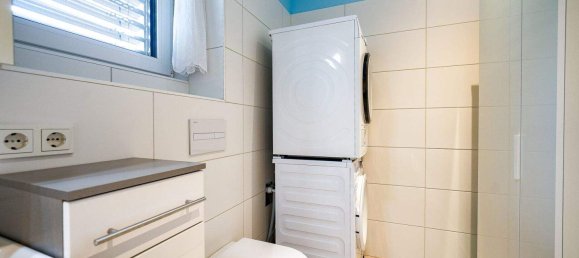 2 rooms Apartment in Munster, Austria No. 230761 6