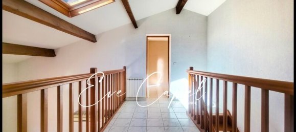 3 bedrooms Villa in Agde, France No. 299354 9