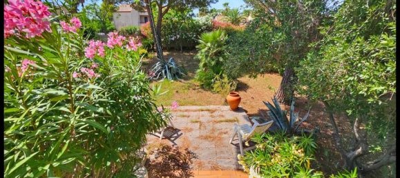 3 bedrooms Villa in Agde, France No. 299354 29