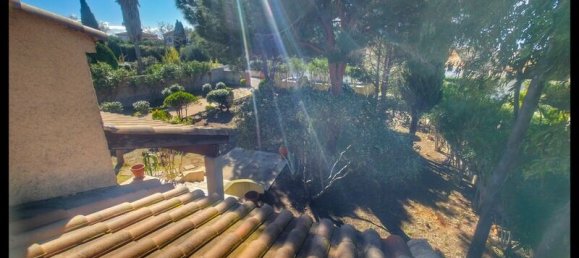 3 bedrooms Villa in Agde, France No. 299354 23