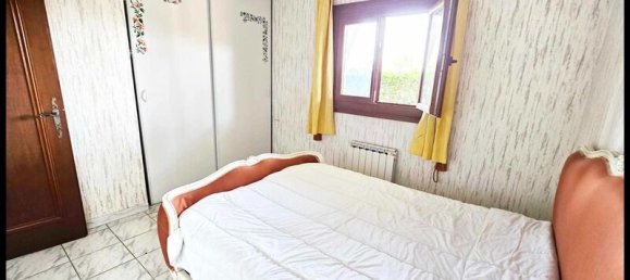 3 bedrooms Villa in Agde, France No. 299354 30