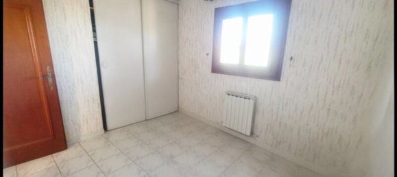 3 bedrooms Villa in Agde, France No. 299354 20