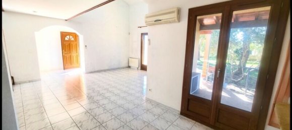 3 bedrooms Villa in Agde, France No. 299354 21