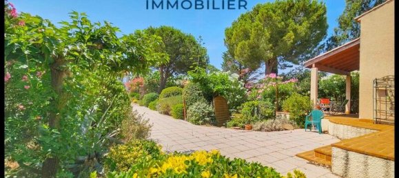 3 bedrooms Villa in Agde, France No. 299354 31