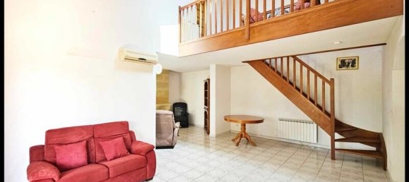 3 bedrooms Villa in Agde, France No. 299354 12