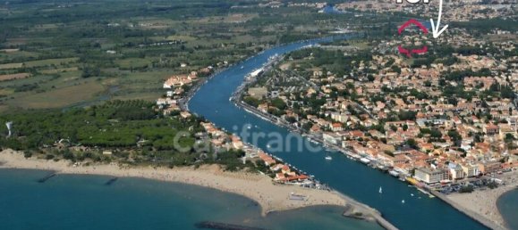 3 bedrooms Villa in Agde, France No. 299354 6