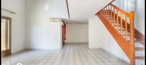 3 bedrooms Villa in Agde, France No. 299354 15