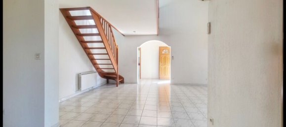 3 bedrooms Villa in Agde, France No. 299354 16