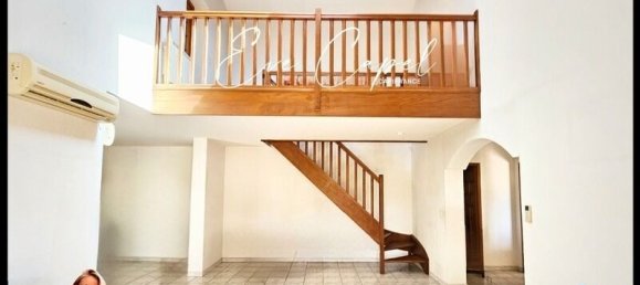 3 bedrooms Villa in Agde, France No. 299354 7