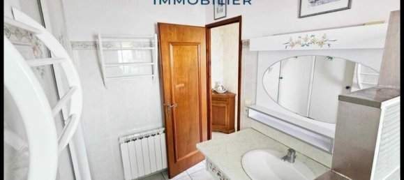 3 bedrooms Villa in Agde, France No. 299354 26