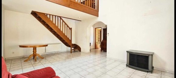 3 bedrooms Villa in Agde, France No. 299354 28