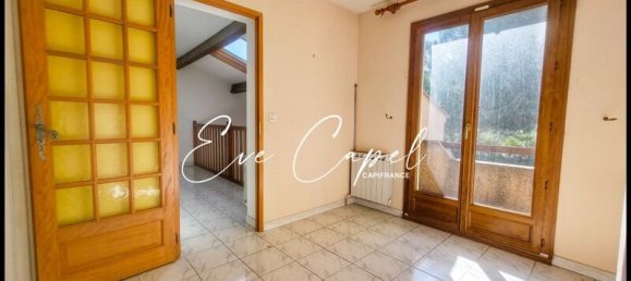 3 bedrooms Villa in Agde, France No. 299354 14