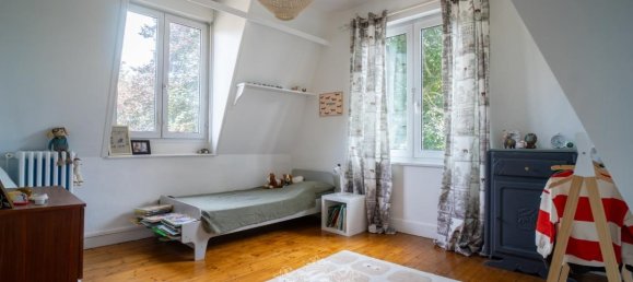 5 غرف نوم منزل في Roubaix, France رقم 352088 14