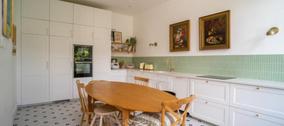 5 غرف نوم منزل في Roubaix, France رقم 352088 9