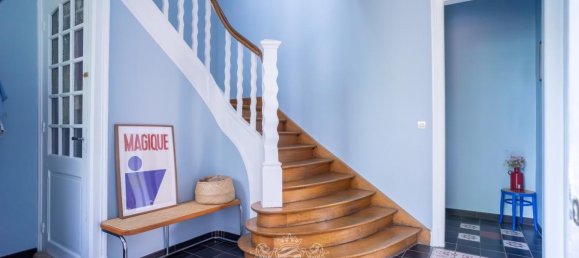 5 غرف نوم منزل في Roubaix, France رقم 352088 11