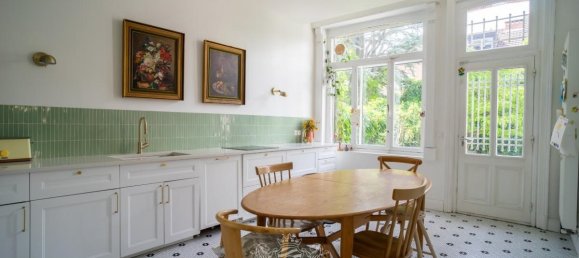 5 غرف نوم منزل في Roubaix, France رقم 352088 10