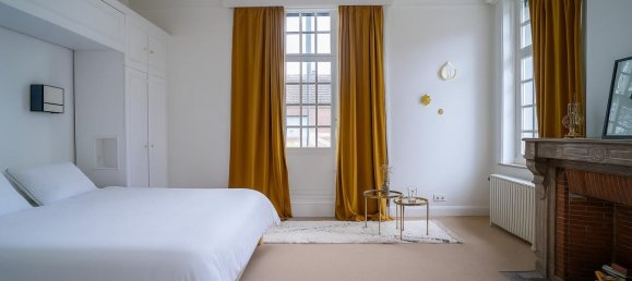 5 غرف نوم منزل في Roubaix, France رقم 352088 13