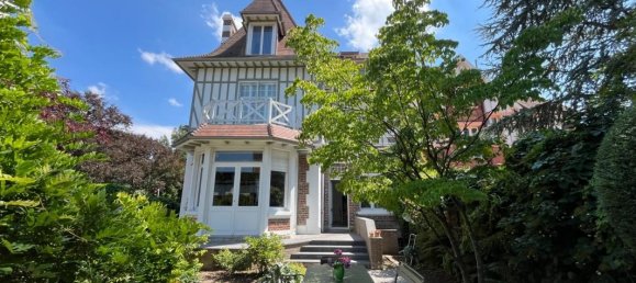 5 غرف نوم منزل في Roubaix, France رقم 352088 3