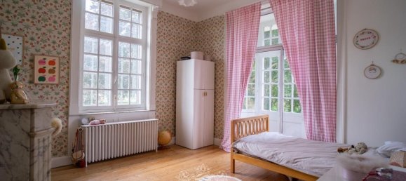 5 غرف نوم منزل في Roubaix, France رقم 352088 12