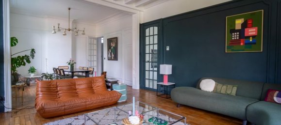 5 غرف نوم منزل في Roubaix, France رقم 352088 6