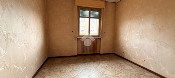 4 rooms Apartment in Torre Beretti e Castellaro, Italy No. 57254 19