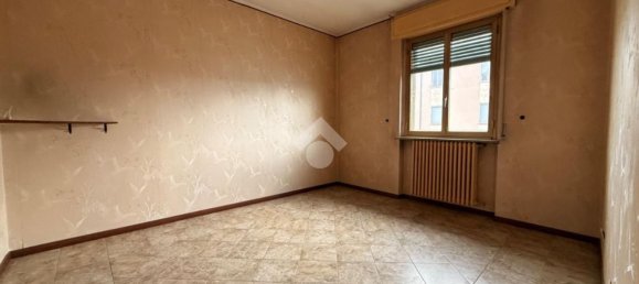 4 rooms Apartment in Torre Beretti e Castellaro, Italy No. 57254 9