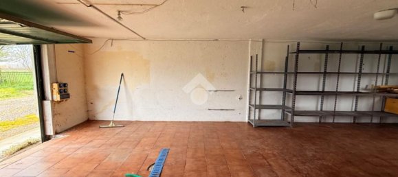 4 rooms Apartment in Torre Beretti e Castellaro, Italy No. 57254 22