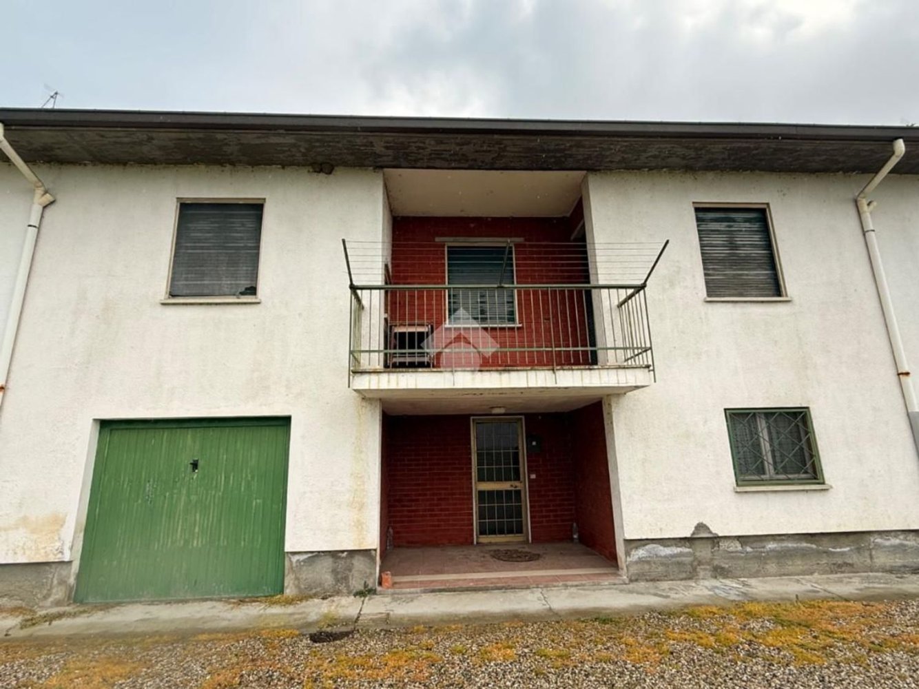 4 rooms Apartment in Torre Beretti e Castellaro, Italy No. 57254