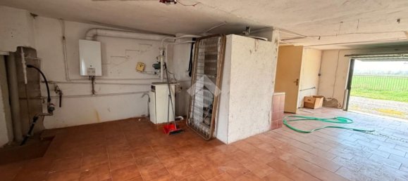 4 rooms Apartment in Torre Beretti e Castellaro, Italy No. 57254 21