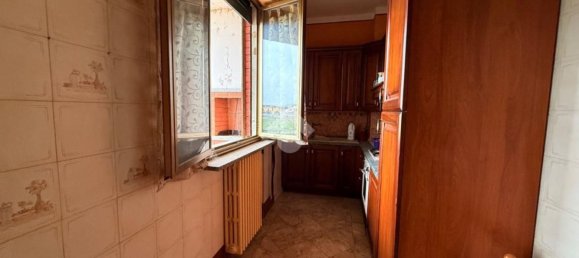 4 rooms Apartment in Torre Beretti e Castellaro, Italy No. 57254 17