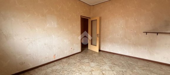 4 rooms Apartment in Torre Beretti e Castellaro, Italy No. 57254 13