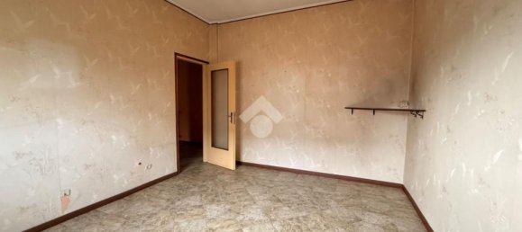 4 rooms Apartment in Torre Beretti e Castellaro, Italy No. 57254 4