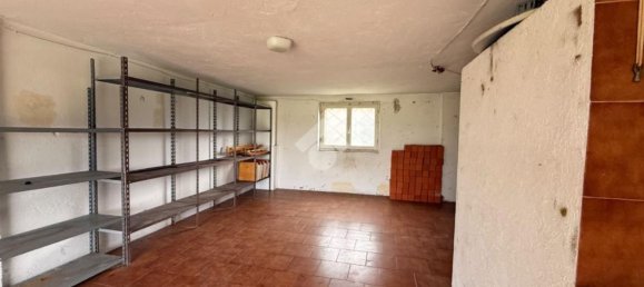 4 rooms Apartment in Torre Beretti e Castellaro, Italy No. 57254 7